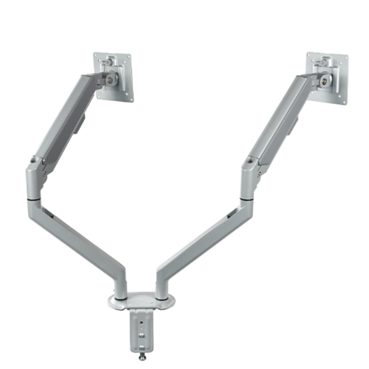 CMS3178 (3).png